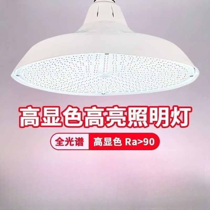 2026新国标新款灯市场专用