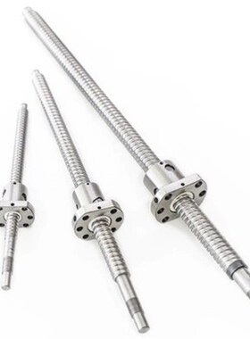 台一MC500丝杆Z轴台一盈拓660-778