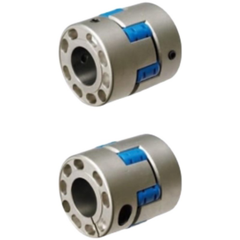 MMJN/MMJCN55/70/95-LDC15/14/18/20/24/28/30/35/40-RDC联轴器