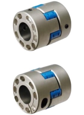 MMJN/MMJCN55/70/95-LDC15/14/18/20/24/28/30/35/40-RDC联轴器