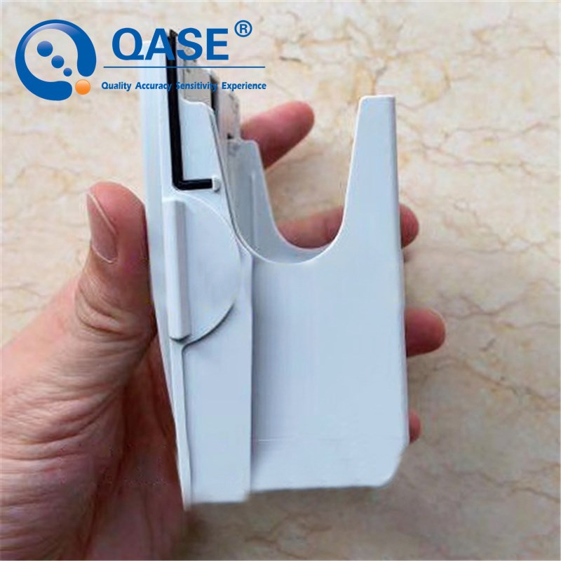 电池仓盒适用于TM30/TS30/TM50/TS50/TM60/TVS60/MS60