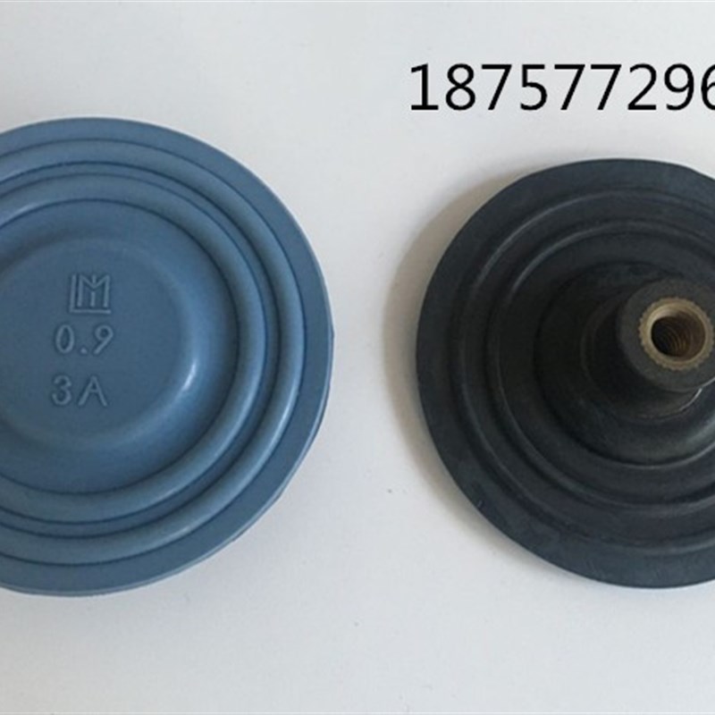 米顿罗计量泵配件PVC单向阀电磁隔膜PD066-748NI膜片PD056-.738NI