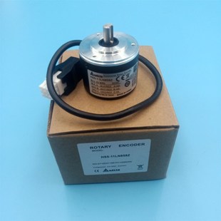 台达编码器圣杰刀库编码器HS5-11LN858Z原装刀库配件