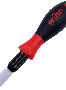 whia威汉进口多用刮刀玻璃标签胶水胶带油漆料铲刀23159