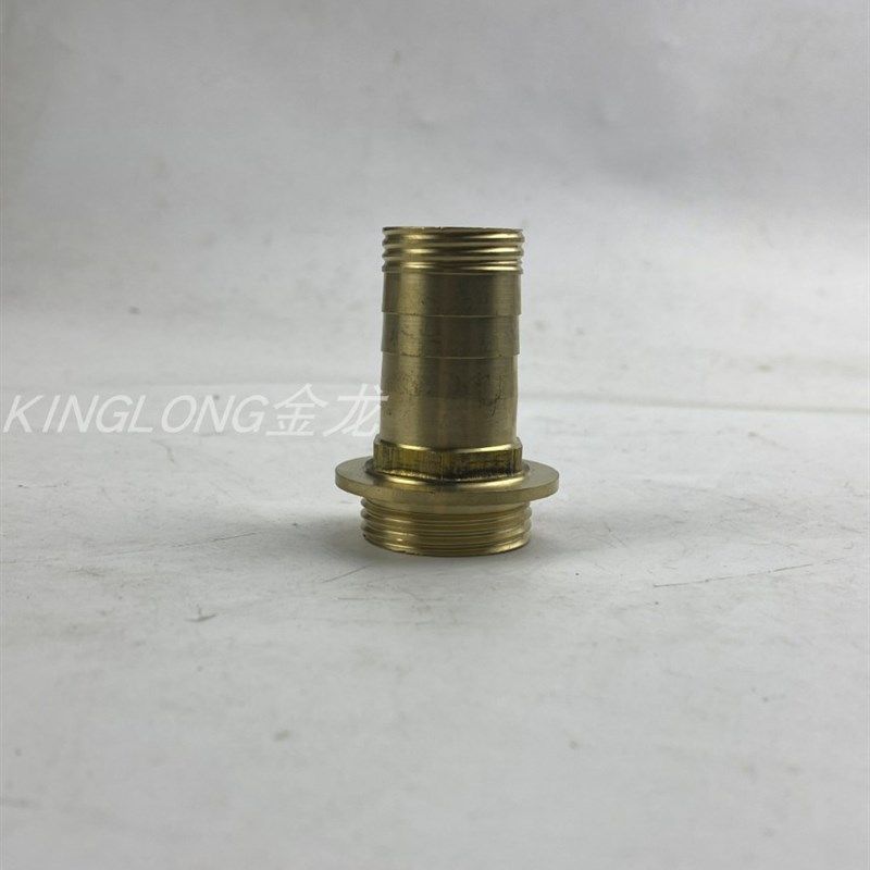 自吸泵喷射泵抽水井水泵ABS塑料逆止阀单向阀止回阀过滤莲蓬头底,搬运/仓储/物流设备,机械式停车设备（立体停车库）,淘宝优惠券,粉丝福利购,淘宝优惠卷