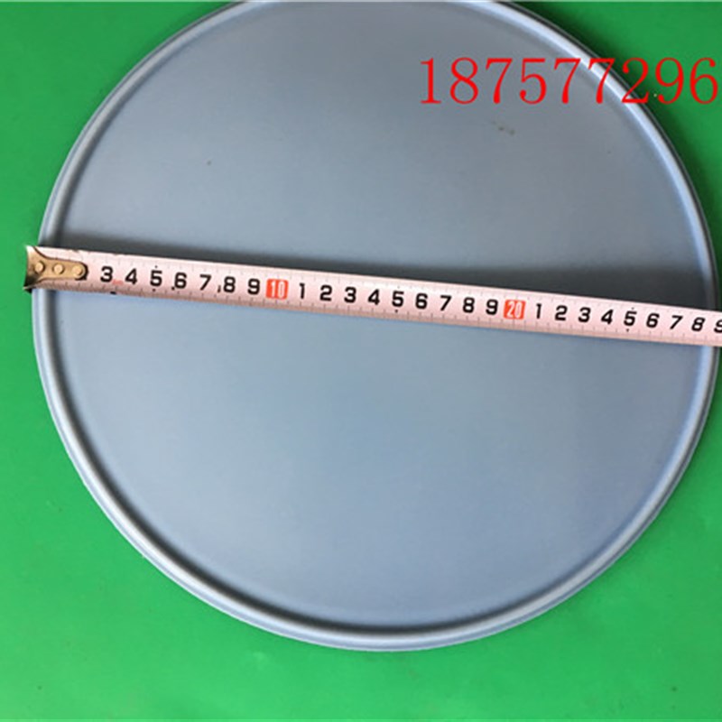 米顿罗计量泵配件MBH561隔膜片MBH562加药泵隔膜片MBH642 YMBH641