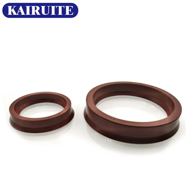 YXd/IDU氟胶油封22/25/28/30/32*28/30/31/33/34/36/38/40*8/10