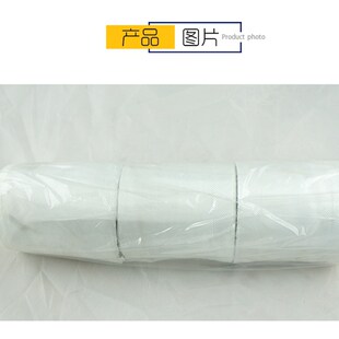 耐高温玻璃纤维带玻璃丝带缠绕带玻纤布保温带电热带