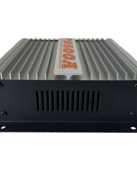 T9500A船用电源稳压器100A大功率海图机高频雷达变压器24V转13.8V
