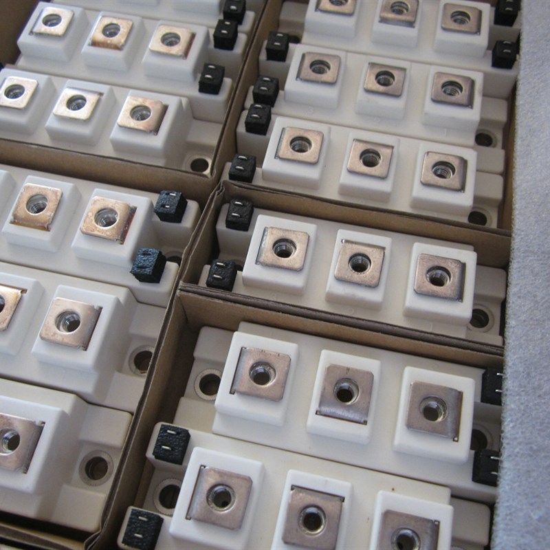 逆变焊机 斯达 IGBT模l块 GD50HFU120C1S GD50HFL120C1S 50A 1200