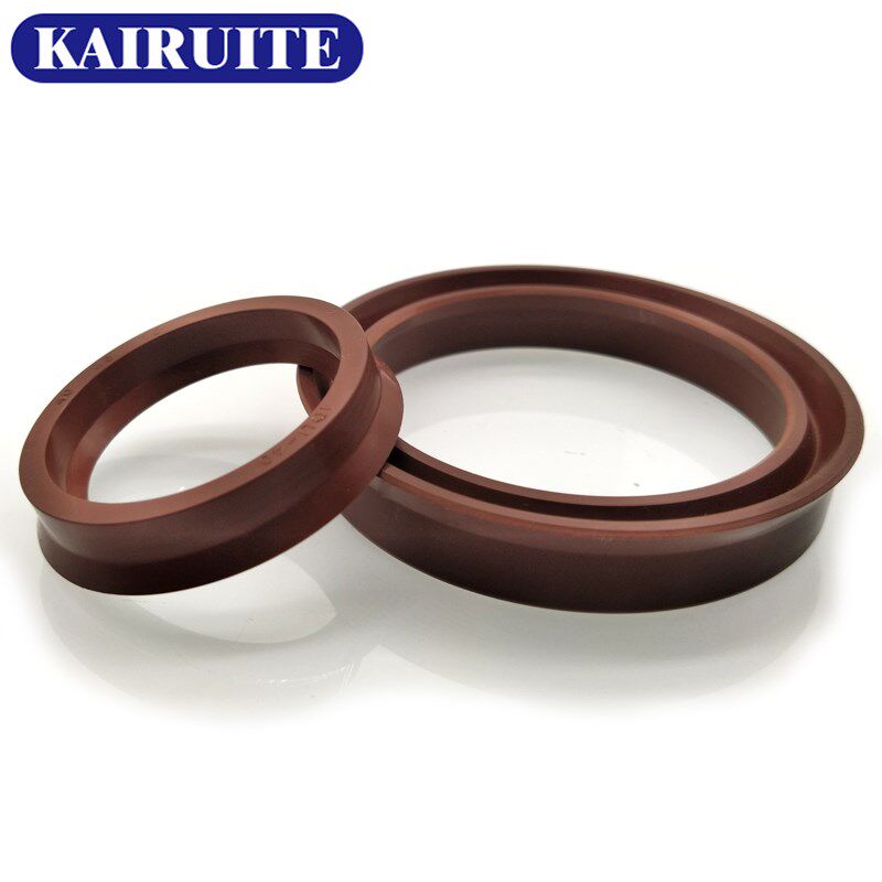 YXd/IDU氟胶油封105/110/115*117/121/126/127/131*14/18