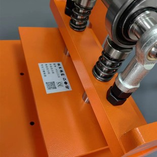 压力机冲压机电动模切机压模机赠送垫板手动压力机