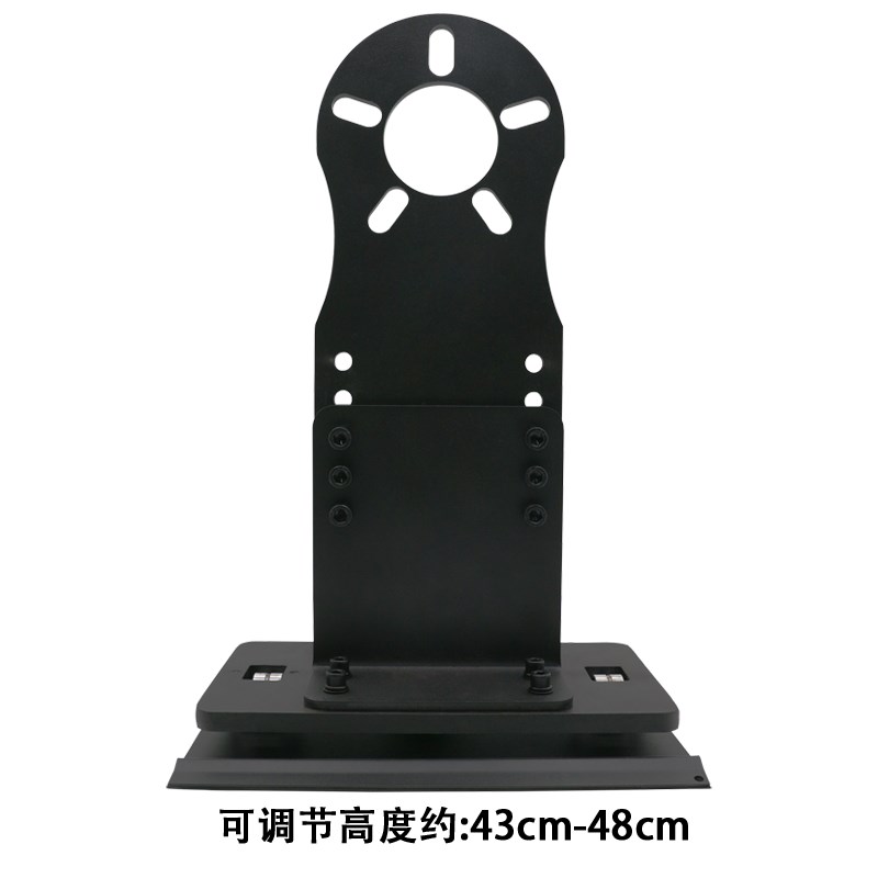 汽修底盘衬套复位应力释放工具调整胶套更换四定位车维底盘