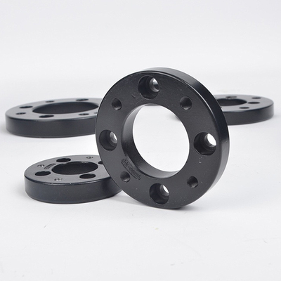 蝶阀连接盘 阀门气动安装盘中线蝶阀转换盘 阀头过渡盘ATGT执行器