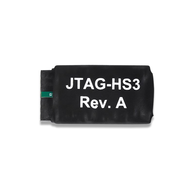 JTAG HS3 FPGA下载 调试 烧录器 编程 410-299 Digilent Xilinx图片