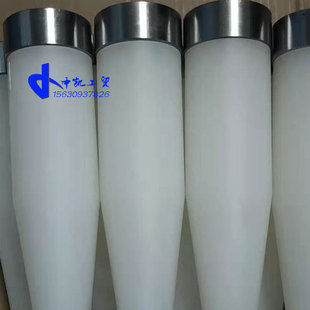 敲纸管锥头套纠正工具纸筒口恢复原状手工修复3寸6寸可带卷修复