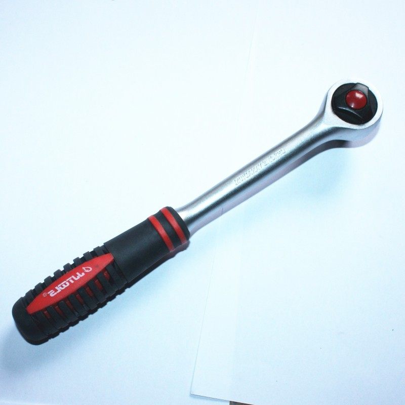 杰杰专业级大中小套筒棘轮扳手 套筒工具 双向快速飞板 铬钒钢,个性定制/设计服务/DIY,明信片定制,淘宝优惠券,粉丝福利购,淘宝优惠卷