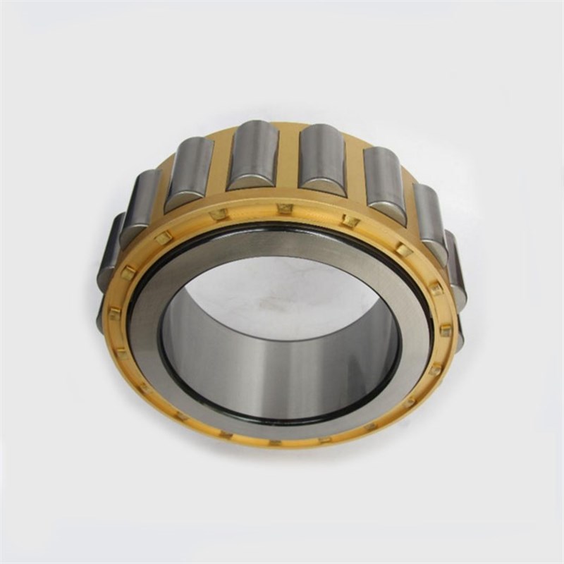 偏心轴承RN205 206 307 RN309 312 RN328 219 222 228EM减速机