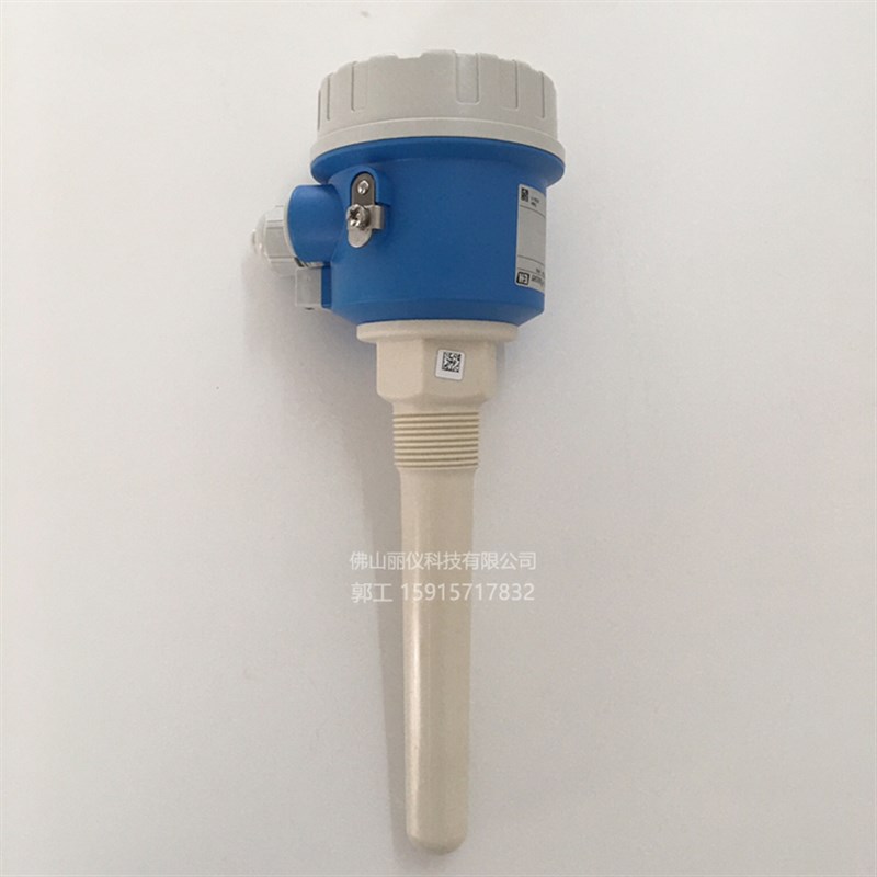 E+H电容限位开关 液位计 FTC260-AA4D1料位计FTC731 FTC730 正品