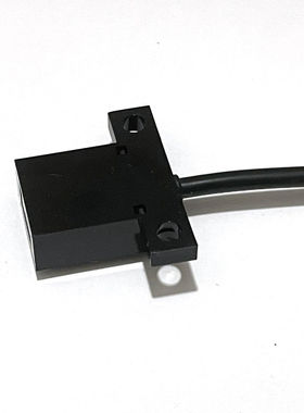 漫反射小型光电开关EE-SPY402 302-1带线限位感应传感器NPN小体积