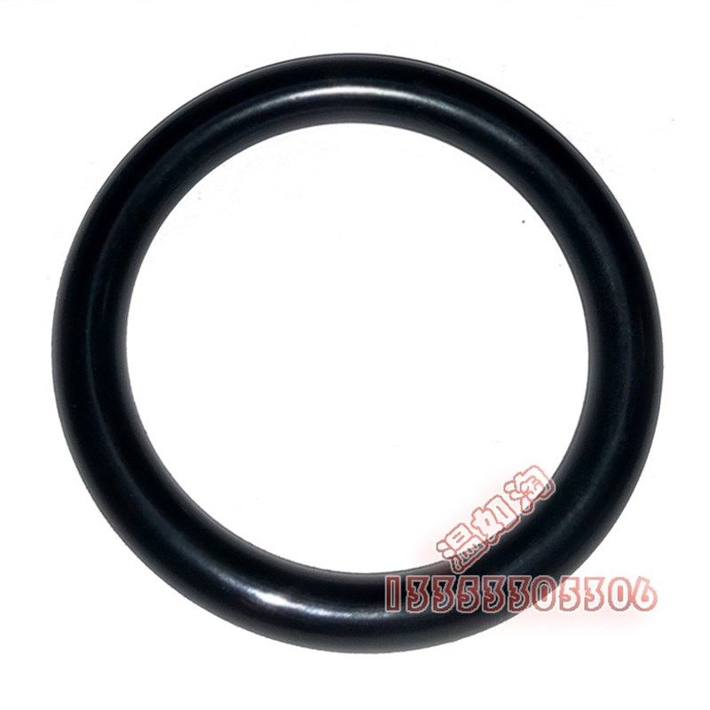 外径 120/125/130/135/140*5 MM 黑色耐油 丁晴 橡胶 O型 密封 圈,工业油品/胶粘/化学/实验室用品,实验室漏斗,淘宝优惠券,粉丝福利购,淘宝优惠卷