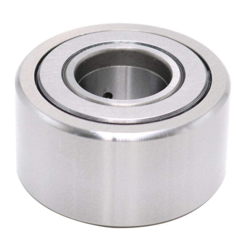 替米NATR NUTR滚针轴承 5 6 8 10 12 15 17 20 25 30 35 40 45 50