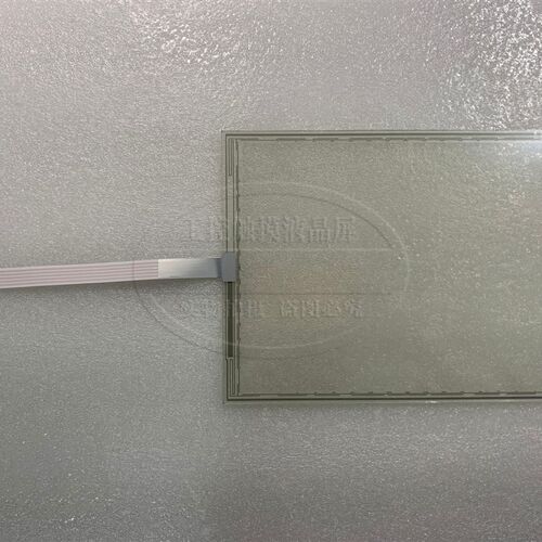 T121S-5RB014N-0A18R0-200FH 触摸屏 12.1寸五线触摸屏
