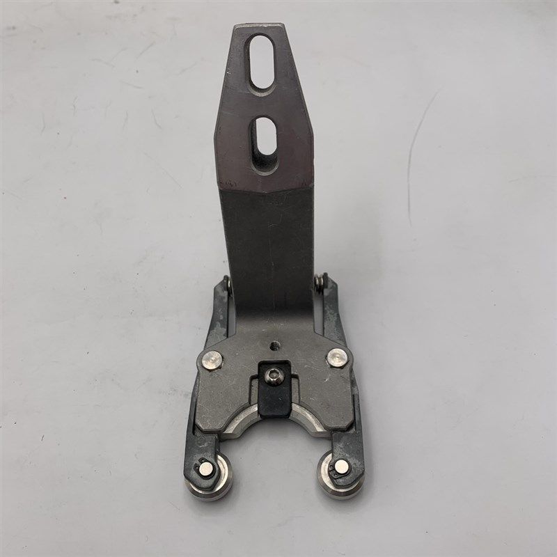 FANUC发那科31i小黄机A290-6079/6080-V412刀库刀爪夹架现货秒发