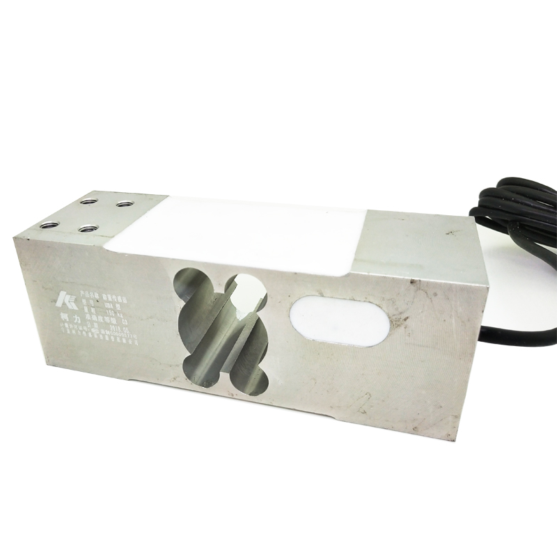 【原装正品】新远称重UDA传感器/UDA称重传感器/UDA平台秤UDA100k