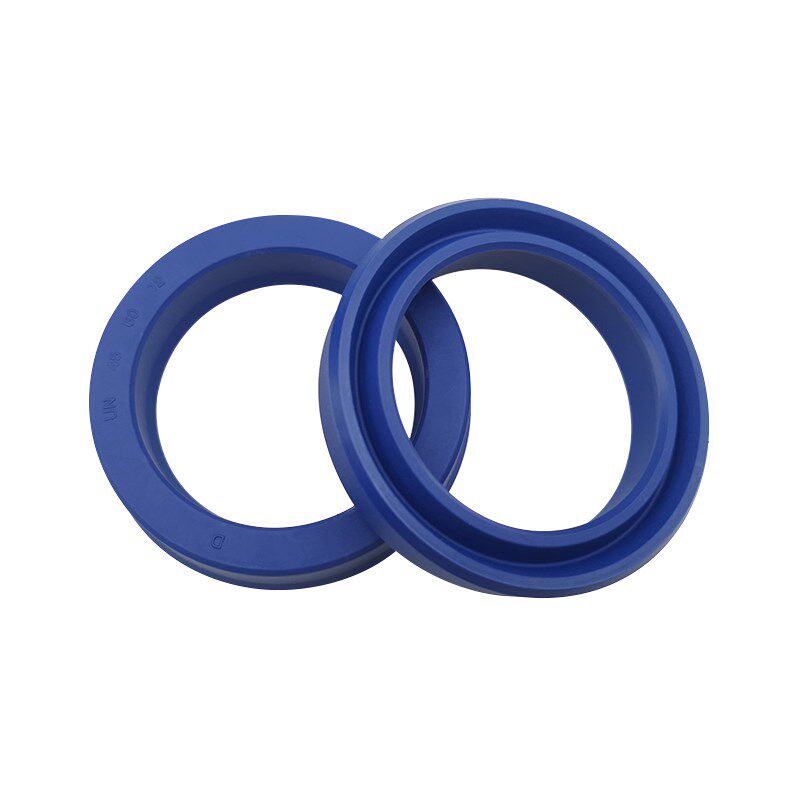 UN液压油封30*40*5/5.5/6/6.5/7/8/10/30*42*6/8/10/30*45*8/10