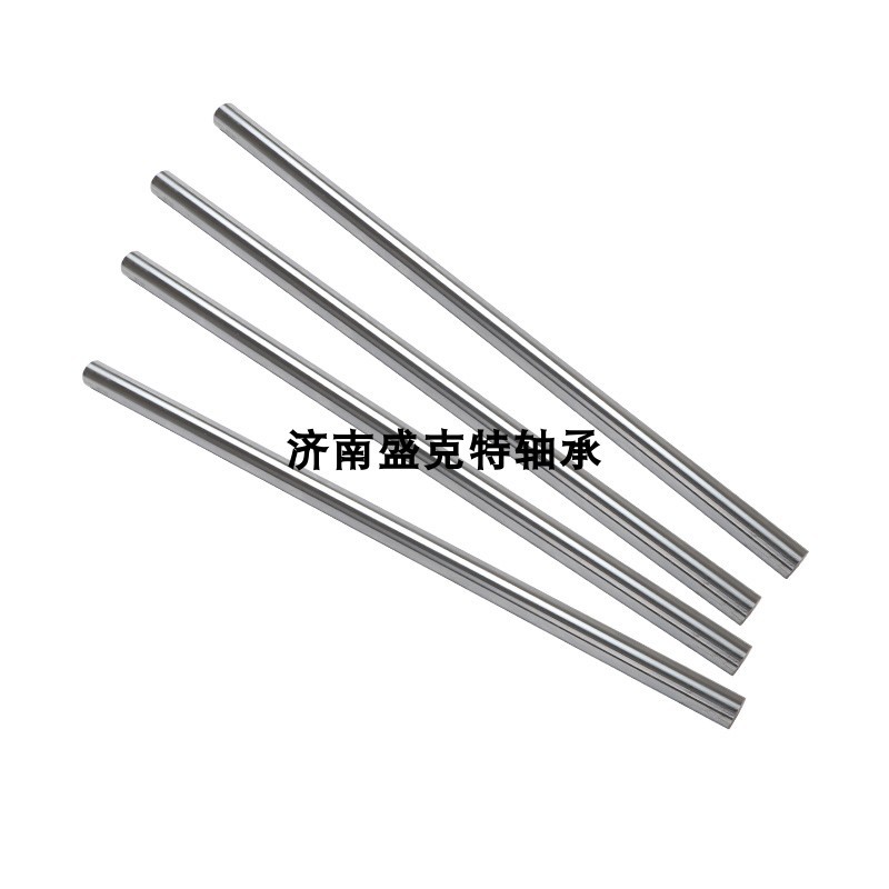 镀铬硬轴直线光轴活塞杆软轴32/36/38/42/45/50/55/56/63/65/115