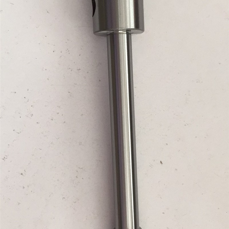 罗翌ROYAL BT30主轴拉杆 台湾制造