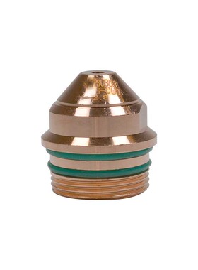 等离子奔越洋精细300A电极330302喷嘴330303保护帽330304割枪配件