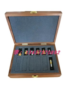 安捷伦 是德科技85032F 85032E 85033E微波网络分析仪校准套件