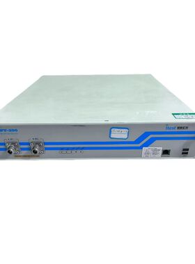 汇仪WT-200 WT-328C WT-328 WT-208 WT-208C无线wifi网络测试仪