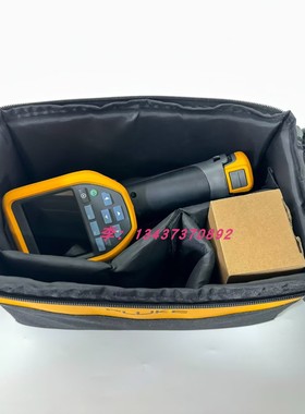 美国福禄克TIS20 TIS65 TI300 TI400 TI200 Ti32 TIS60红外热像仪