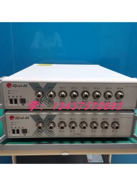 莱特波特IQxel-M/M6 IQxel160 IQxel80 IQ2011无线蓝牙WiFi测试仪