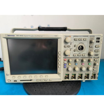 泰克DPO4034PO4054B数字示波器