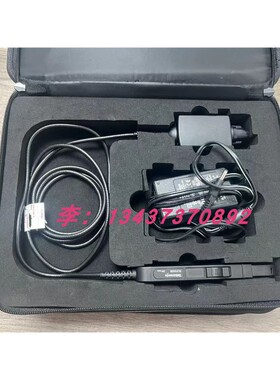 泰克TCP2020 TCP202A TCP0150 TCP0030A TCP0020 404XL电流探头