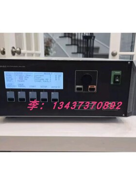 原装出售 FLUKE福禄克QA-ESII QA-ES2高频电刀分析仪 电刀功率计