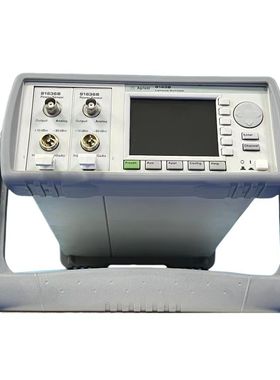 是德安捷伦8163B/8163A/8164B/81577A/81576A光波功率计主机+模块