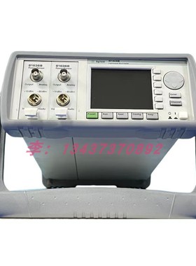 是德安捷伦8163B/8163A/8164B/81577A/81576A光波功率计主机+模块