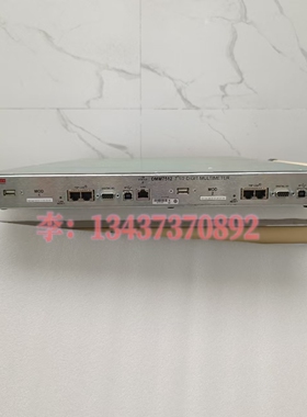 吉时利DMM7512 DMM7510 DMM6500 DMM4040 DMM4020台式数字万用表