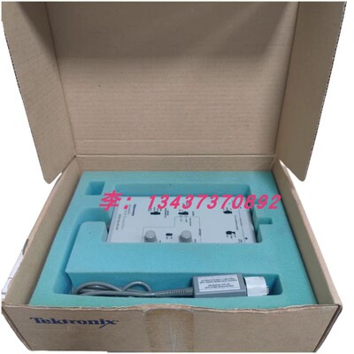 泰克ADA400ATDP3500差分放大器