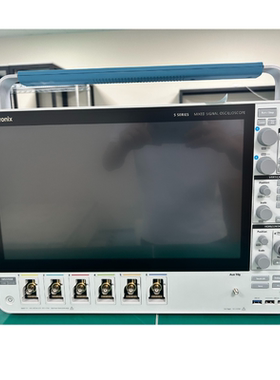 泰克MSO54B MSO44 MSO58B MSO56 MDO34 MDO32 MDO46混合域示波器