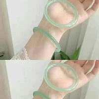 Крупный браслет Magnolia 1 [подходит для 60 Catties & Mdash