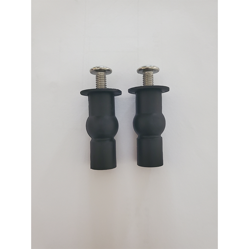 拿努安装配件膨胀螺母固定板