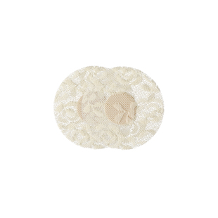 隐形胸贴 简约时尚 福利品