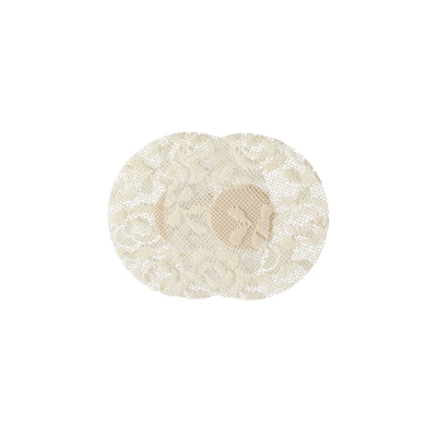 【X 】简约时尚隐形胸贴-福利品