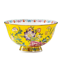 琺瑯彩餐具禮盒裝送禮